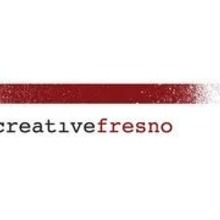 Cf logo.large